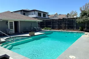 6831 Northport Dr, Dallas, TX 75230 - Photo 26