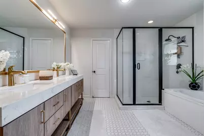 6831 Northport Drive, Dallas, TX 75230 - Photo 20