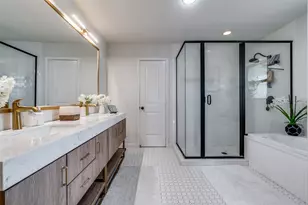 6831 Northport Dr, Dallas, TX 75230 - Photo 20