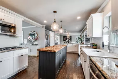 6831 Northport Drive, Dallas, TX 75230 - Photo 12