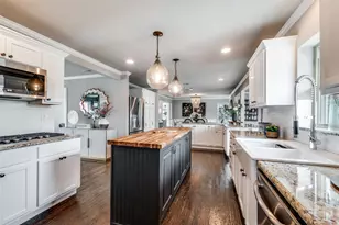 6831 Northport Dr, Dallas, TX 75230 - Photo 12