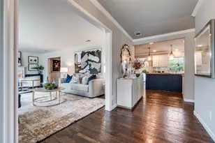 6831 Northport Dr, Dallas, TX 75230 - Photo 4