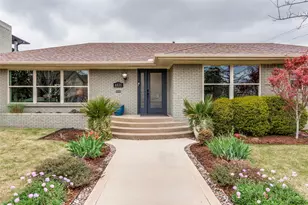 6831 Northport Dr, Dallas, TX 75230 - Photo 2