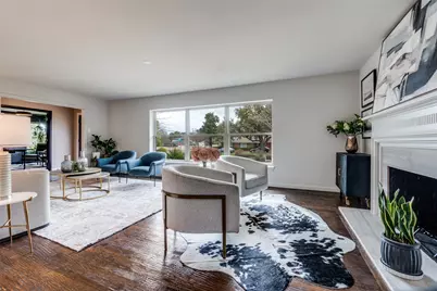 6831 Northport Drive, Dallas, TX 75230 - Photo 8