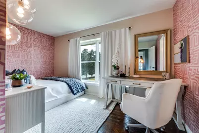 6831 Northport Drive, Dallas, TX 75230 - Photo 22