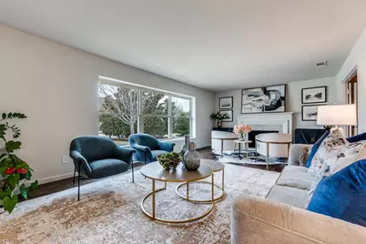 6831 Northport Drive, Dallas, TX 75230 - Photo 6