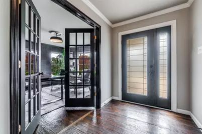 6831 Northport Drive, Dallas, TX 75230 - Photo 2