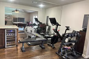 6831 Northport Dr, Dallas, TX 75230 - Photo 24