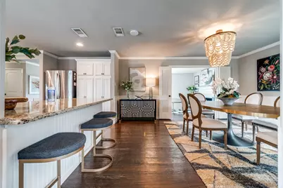 6831 Northport Drive, Dallas, TX 75230 - Photo 14