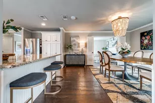 6831 Northport Dr, Dallas, TX 75230 - Photo 14