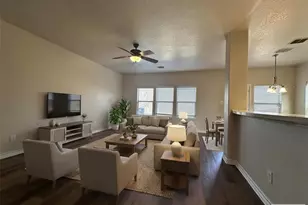 6549 Compass Ridge Dr, Dallas, TX 75249 - Photo 6