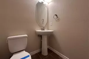 6549 Compass Ridge Dr, Dallas, TX 75249 - Photo 12