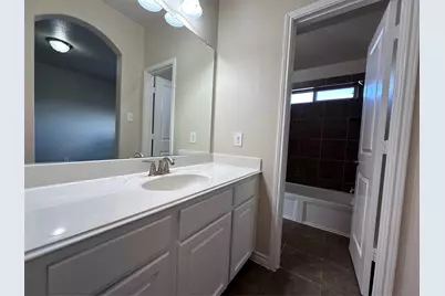 6549 Compass Ridge Drive, Dallas, TX 75249 - Photo 14