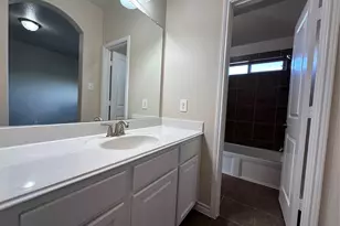 6549 Compass Ridge Dr, Dallas, TX 75249 - Photo 14
