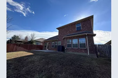 6549 Compass Ridge Drive, Dallas, TX 75249 - Photo 18