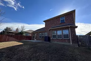 6549 Compass Ridge Dr, Dallas, TX 75249 - Photo 18