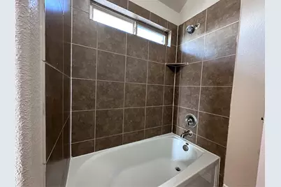 6549 Compass Ridge Drive, Dallas, TX 75249 - Photo 16