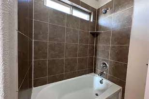 6549 Compass Ridge Dr, Dallas, TX 75249 - Photo 16