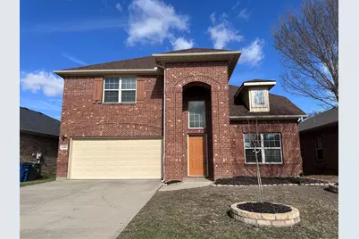 6549 Compass Ridge Drive, Dallas, TX 75249 - Photo 2