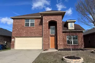 6549 Compass Ridge Dr, Dallas, TX 75249 - Photo 2