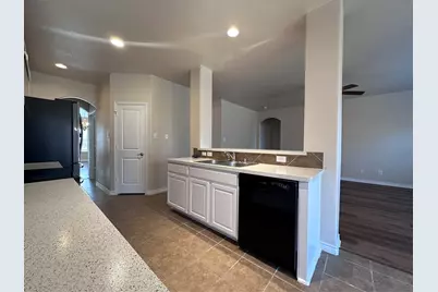 6549 Compass Ridge Drive, Dallas, TX 75249 - Photo 8