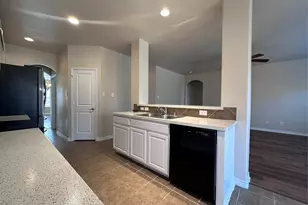 6549 Compass Ridge Dr, Dallas, TX 75249 - Photo 8