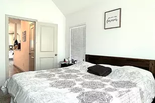 4717 Kindred St, Haltom City, TX 76117 - Photo 6