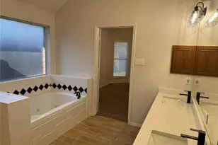 2857 Hampshire Ln, Rockwall, TX 75032 - Photo 18