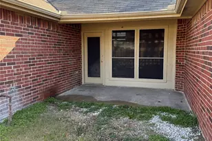 2857 Hampshire Ln, Rockwall, TX 75032 - Photo 26