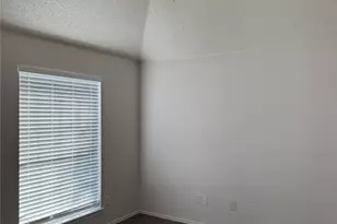 2857 Hampshire Ln, Rockwall, TX 75032 - Photo 24