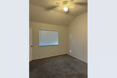 2857 Hampshire Lane, Rockwall, TX 75032 - Photo 20