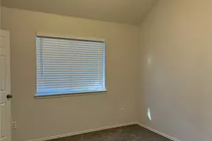 2857 Hampshire Ln, Rockwall, TX 75032 - Photo 20