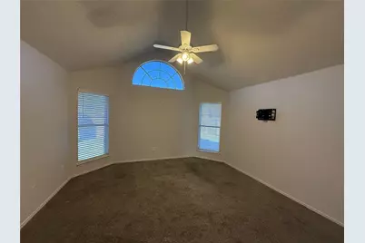 2857 Hampshire Lane, Rockwall, TX 75032 - Photo 16