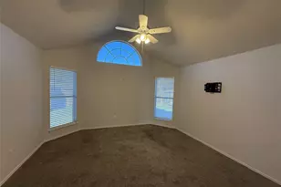 2857 Hampshire Ln, Rockwall, TX 75032 - Photo 16