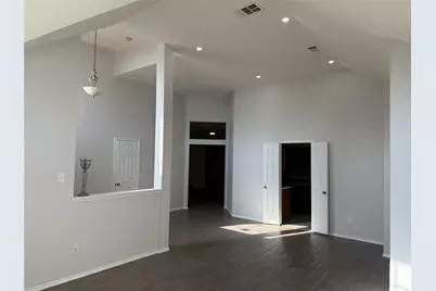 2857 Hampshire Lane, Rockwall, TX 75032 - Photo 4