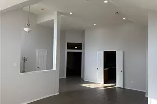 2857 Hampshire Ln, Rockwall, TX 75032 - Photo 4