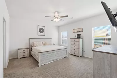 103 Lantern Road, Caddo Mills, TX 75135 - Photo 18