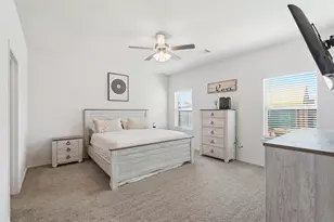 103 Lantern Rd, Caddo Mills, TX 75135 - Photo 18