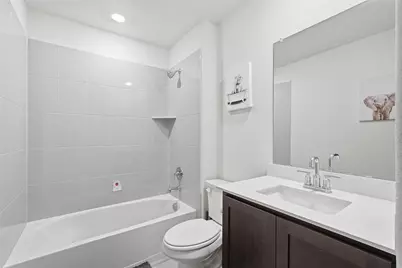 103 Lantern Road, Caddo Mills, TX 75135 - Photo 26