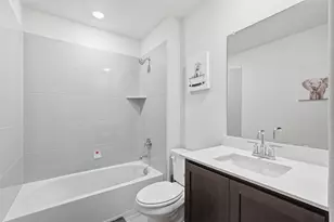 103 Lantern Rd, Caddo Mills, TX 75135 - Photo 26