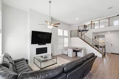 103 Lantern Road, Caddo Mills, TX 75135 - Photo 4