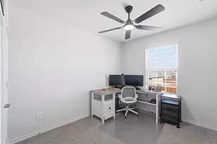 103 Lantern Rd, Caddo Mills, TX 75135 - Photo 24