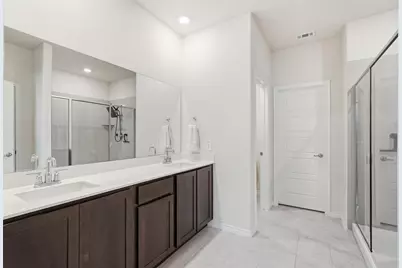 103 Lantern Road, Caddo Mills, TX 75135 - Photo 20