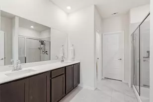 103 Lantern Rd, Caddo Mills, TX 75135 - Photo 20