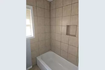 4228 Lorin Avenue, Fort Worth, TX 76105 - Photo 16