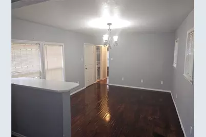 4228 Lorin Avenue, Fort Worth, TX 76105 - Photo 6