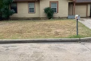 4228 Lorin Ave, Fort Worth, TX 76105 - Photo 1