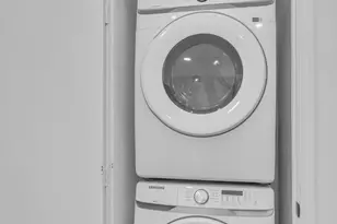 3808 Duck Creek Dr, Garland, TX 75043 - Photo 18