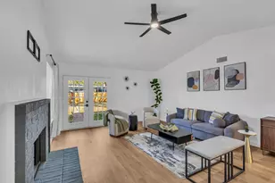 3808 Duck Creek Dr, Garland, TX 75043 - Photo 2