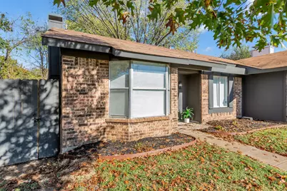 3808 Duck Creek Drive, Garland, TX 75043 - Photo 22